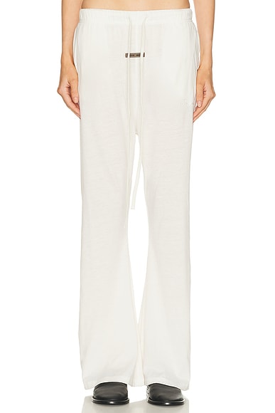 Flare Pant