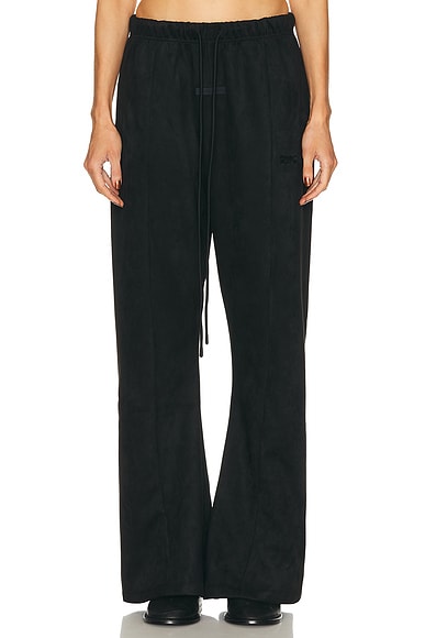 Flare Pant