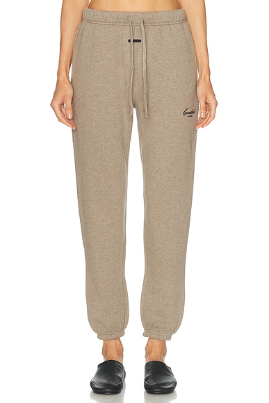 Vintage Sweatpant