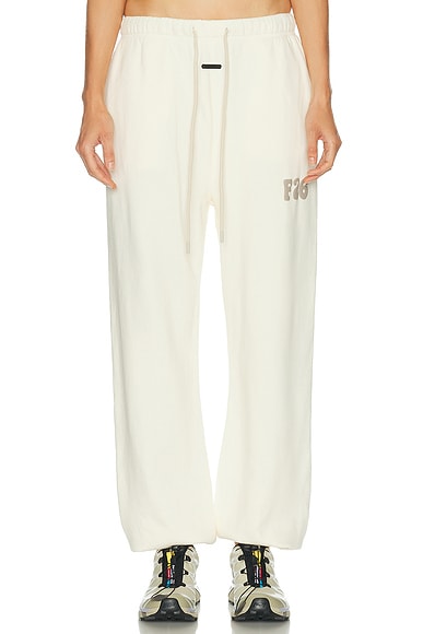 Classic Fleece Sweatpant