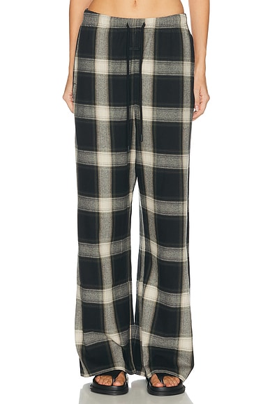 Lounge Pant
