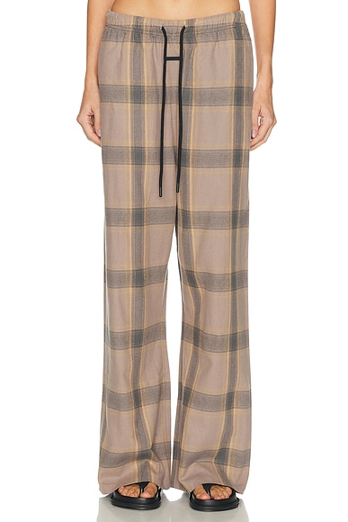 Lounge Pant