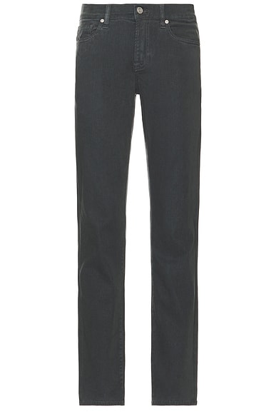 L'Homme Slim Denim Jeans