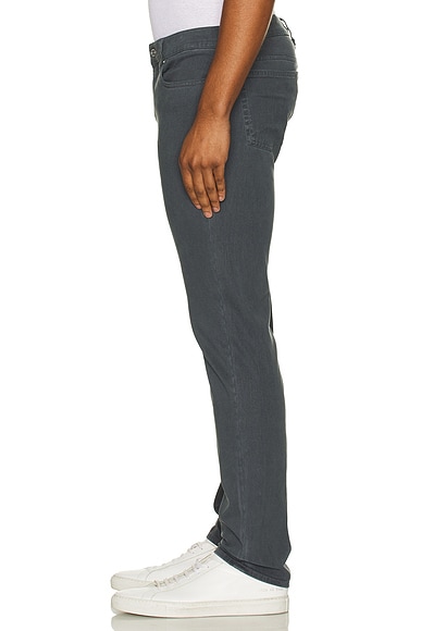 L'Homme Slim Denim Jeans
