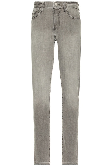 RICK OWENS | BOLAN BOOTCUT PANTS