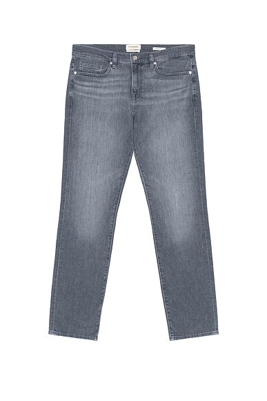 L'Homme Slim Jean
