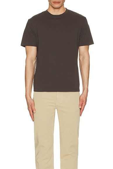 Logo Tee