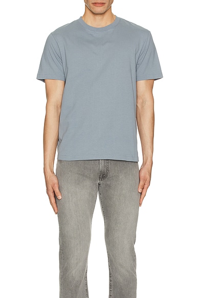 Logo Tee