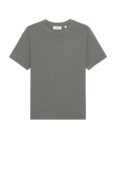 Logo Tee