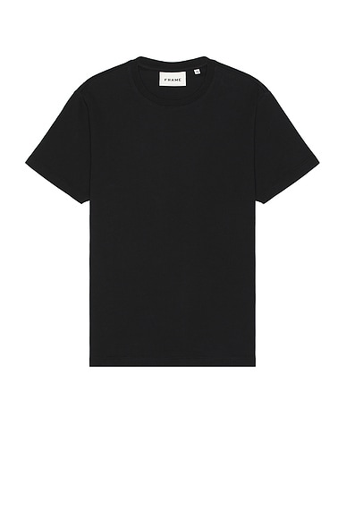 Duo Fold Tee