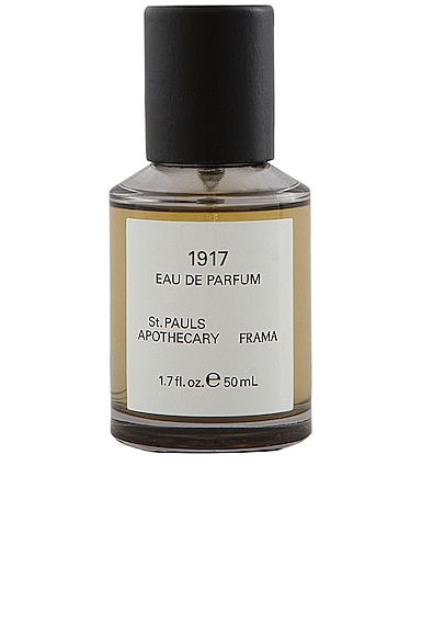 Shop Frama 1917 Eau De Parfum 50ml In N,a