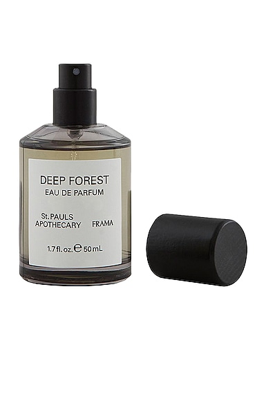 Deep Forest Eau de Parfum 50mL