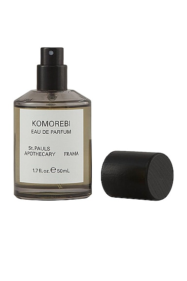 FRAMA Komorebi Eau de Parfum 50mL