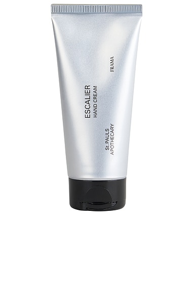 Escalier Hand Cream Tube 60ml