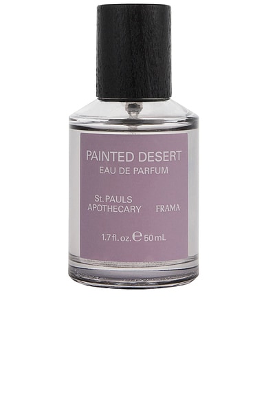 FRAMA Painted Desert Eau De Parfum