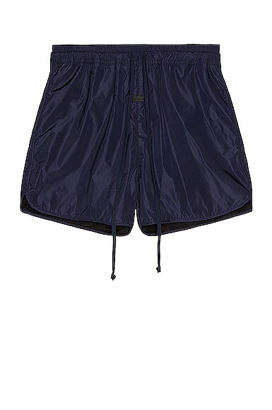 Men's Shorts | Shorts | Spring 2022 Collection | FWRD