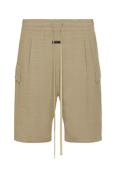 Cargo Short