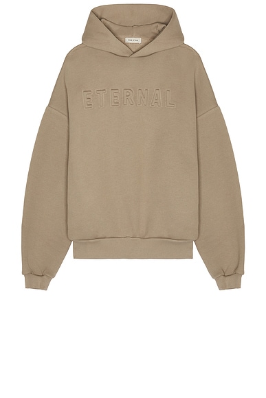 Eternal Hoodie