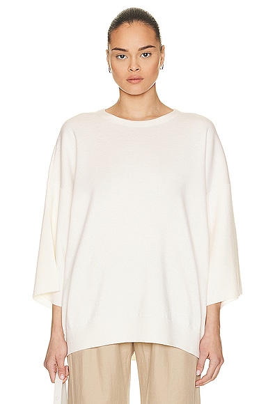 Eternal Sweater