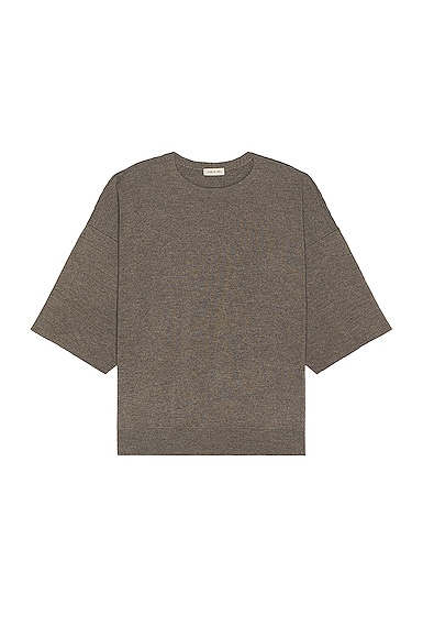 Fear of God Clothing - FWRD