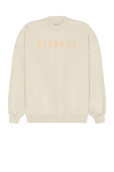 Eternal Sweater