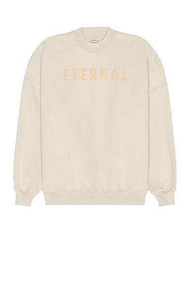 Eternal Sweater