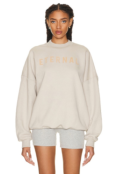 Eternal Sweater