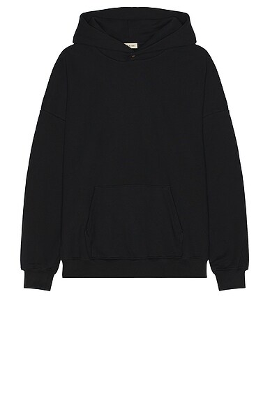 Eternal Hoodie