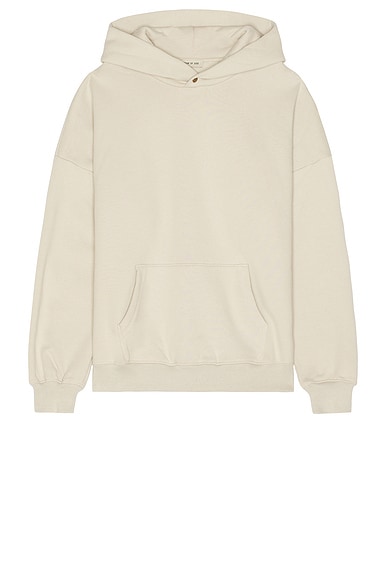 Eternal Hoodie