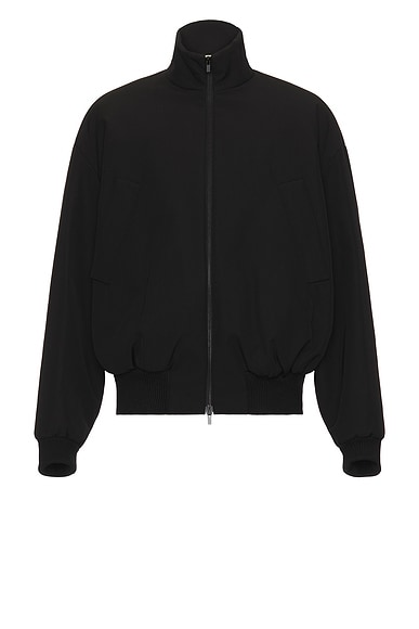 Polo Ralph Lauren スタジャン - Polo Black | FWRD