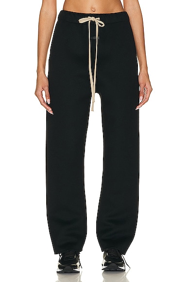 Eternal Pant