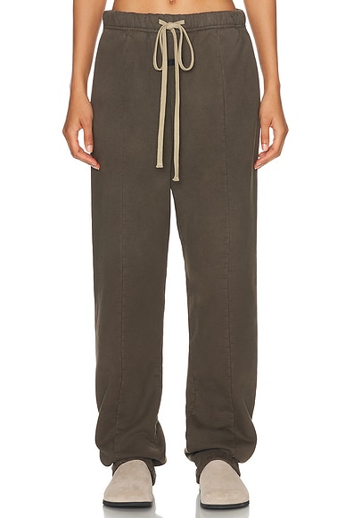 Forum Sweatpant