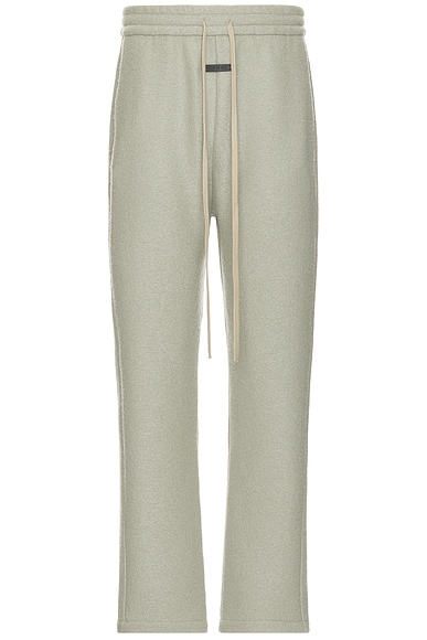 Fear of God Forum Pant in Taupe