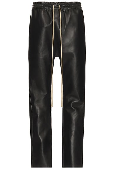 Fear of God Pants | Spring 2025 Collection | FWRD