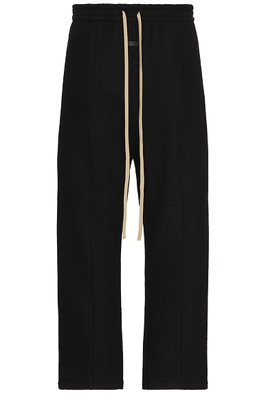 Fear of God ETERNAL スウェットパンツ - Black | FWRD