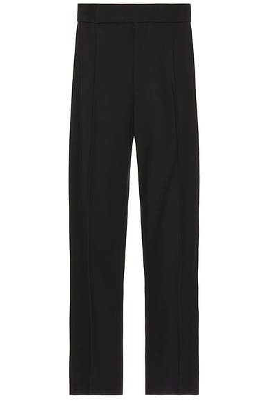 8th Trouser