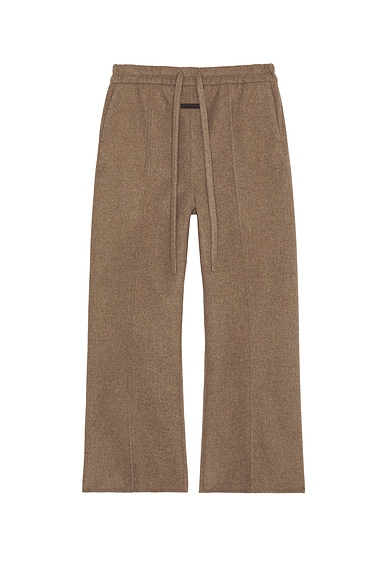 70'S Pant