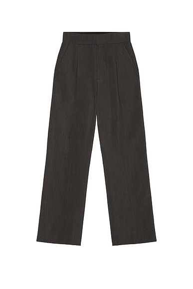 70'S Trouser