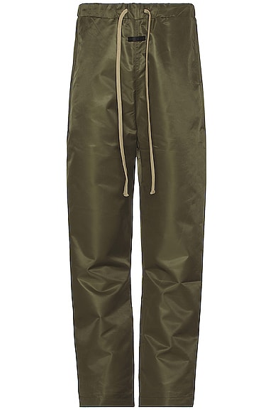 Eternal Relaxed Pant