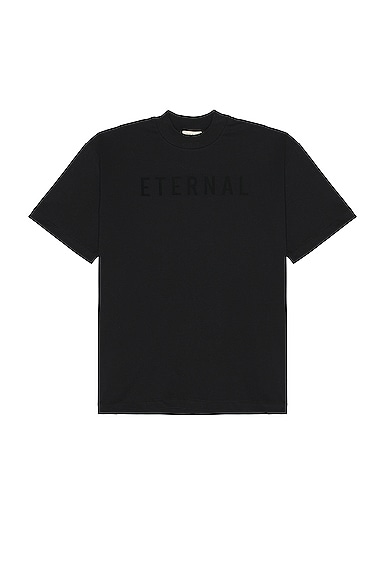 Eternal Tshirt