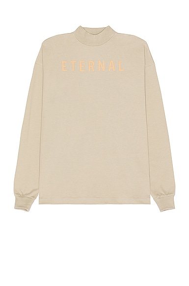 Eternal T Shirt