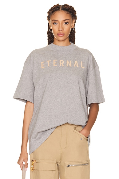 Eternal T Shirt