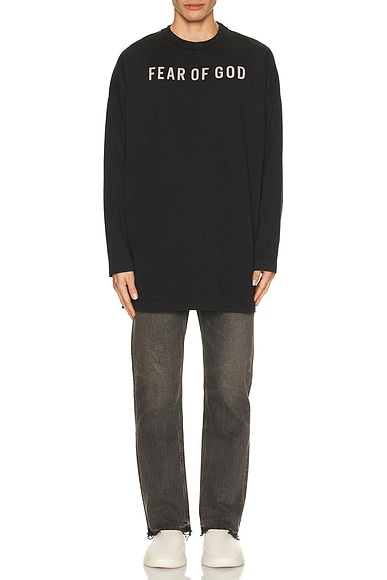 Fear of God Clothing - FWRD