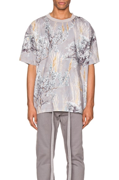 fear of god ghost camo