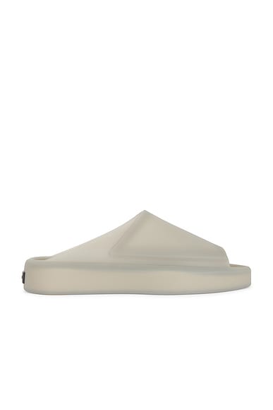Fear of God Shoes | Spring 2025 Collection | FWRD