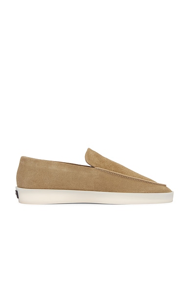 Fear of God Shoes | Spring 2025 Collection | FWRD