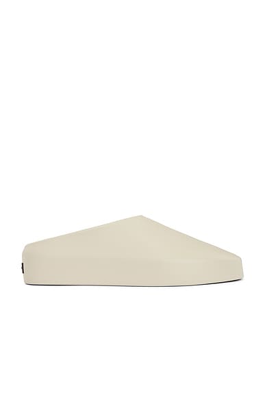 Fear of God Clothing - FWRD Fear of God Clothing - FWRD