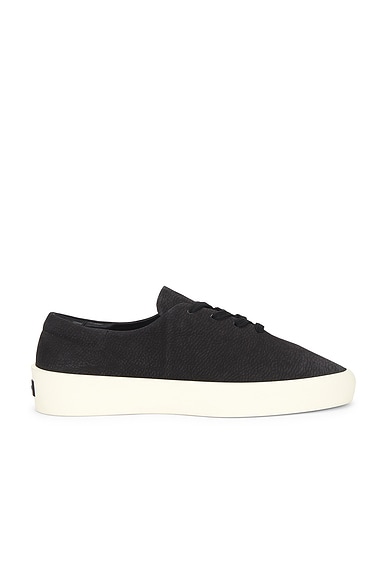 New 101 Sneaker