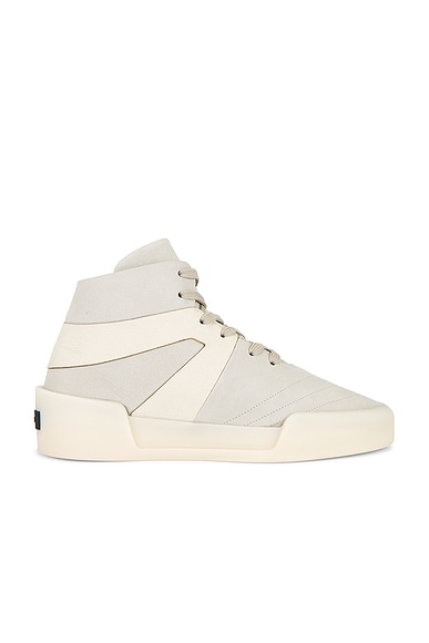 Basketball Sneaker