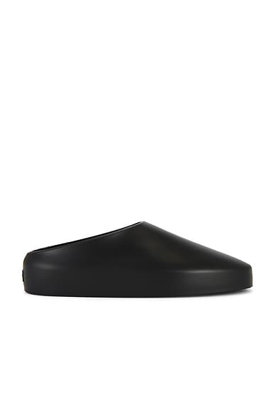 California 2.0 Slipper
